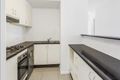 Property photo of 40/26-30 Hassall Street Parramatta NSW 2150