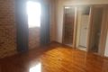 Property photo of 61 Brenan Street Smithfield NSW 2164