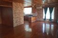 Property photo of 61 Brenan Street Smithfield NSW 2164