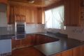 Property photo of 61 Brenan Street Smithfield NSW 2164