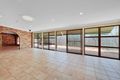 Property photo of 8 Ballantyne Boulevard Gin Gin QLD 4671