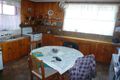Property photo of 12 Cromwell Street Ravenswood TAS 7250