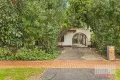 Property photo of 12 Sweeting Street Guildford WA 6055