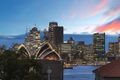Property photo of 7/103 Kirribilli Avenue Kirribilli NSW 2061