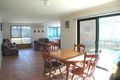 Property photo of 5 Crossandra Close Cranebrook NSW 2749