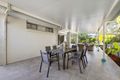 Property photo of 1650 Logan Road Mount Gravatt QLD 4122