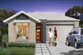 Property photo of 117 Honeywood Drive Fernvale QLD 4306