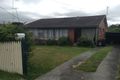 Property photo of 22 Dunbar Grove Churchill VIC 3842