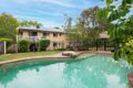 Property photo of 23 Goolman Street Chapel Hill QLD 4069