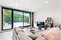 Property photo of 1/5 Eldale Avenue Greensborough VIC 3088