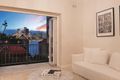 Property photo of 7/103 Kirribilli Avenue Kirribilli NSW 2061