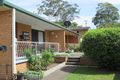 Property photo of 4/16 South Street Urunga NSW 2455