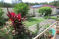 Property photo of 4/16 South Street Urunga NSW 2455