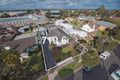 Property photo of 8 Hay Street Preston VIC 3072