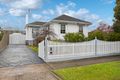 Property photo of 8 Hay Street Preston VIC 3072