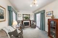 Property photo of 8 Hay Street Preston VIC 3072