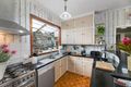 Property photo of 8 Hay Street Preston VIC 3072