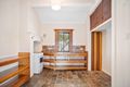 Property photo of 2/24 Clyde Road Dee Why NSW 2099
