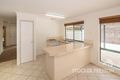 Property photo of 1/35 Marmaduke Point Drive Gnarabup WA 6285