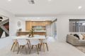 Property photo of 9/45 Cohn Street Carlisle WA 6101