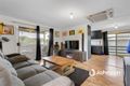 Property photo of 31 Edgar Street Eastern Heights QLD 4305