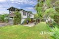 Property photo of 31 Edgar Street Eastern Heights QLD 4305