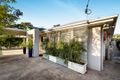 Property photo of 1650 Logan Road Mount Gravatt QLD 4122
