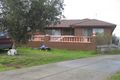 Property photo of 8 Paltara Close Meadow Heights VIC 3048