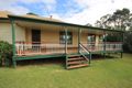 Property photo of 19 Utschink Road Kleinton QLD 4352