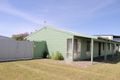 Property photo of 67 Casserley Way Lancelin WA 6044