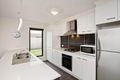 Property photo of 11 Curtain Drive Leopold VIC 3224