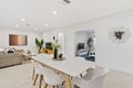 Property photo of 9/45 Cohn Street Carlisle WA 6101