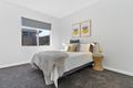 Property photo of 9/45 Cohn Street Carlisle WA 6101