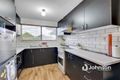 Property photo of 31 Edgar Street Eastern Heights QLD 4305