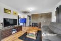 Property photo of 31 Edgar Street Eastern Heights QLD 4305