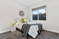 Property photo of 9/45 Cohn Street Carlisle WA 6101