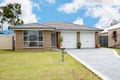 Property photo of 67 O'Shea Circuit Cessnock NSW 2325