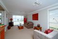 Property photo of 67 O'Shea Circuit Cessnock NSW 2325
