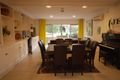 Property photo of 103 Church Terrace Walkerville SA 5081