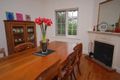 Property photo of 103 Church Terrace Walkerville SA 5081