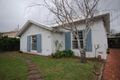 Property photo of 103 Church Terrace Walkerville SA 5081