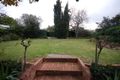 Property photo of 103 Church Terrace Walkerville SA 5081