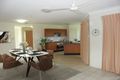 Property photo of 20 Noscov Crescent Kelso QLD 4815