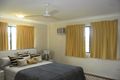 Property photo of 20 Noscov Crescent Kelso QLD 4815