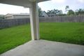 Property photo of 20 Noscov Crescent Kelso QLD 4815