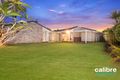 Property photo of 5 Karamu Place Narangba QLD 4504