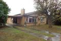 Property photo of 10 Leon Street Cheltenham VIC 3192