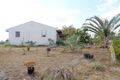 Property photo of 192 Thallon Road Brightview QLD 4311