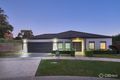 Property photo of 6 Wentworth Court Warragul VIC 3820