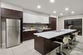 Property photo of 6 Wentworth Court Warragul VIC 3820